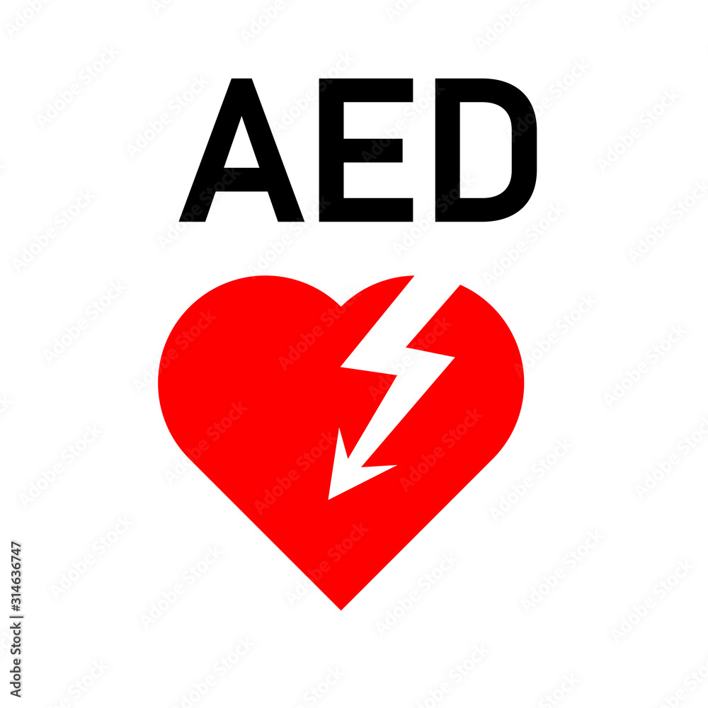 aed aed