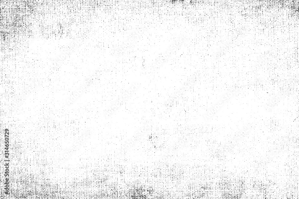 White and black grunge background.Old texture. White and black grunge background.Old texture.