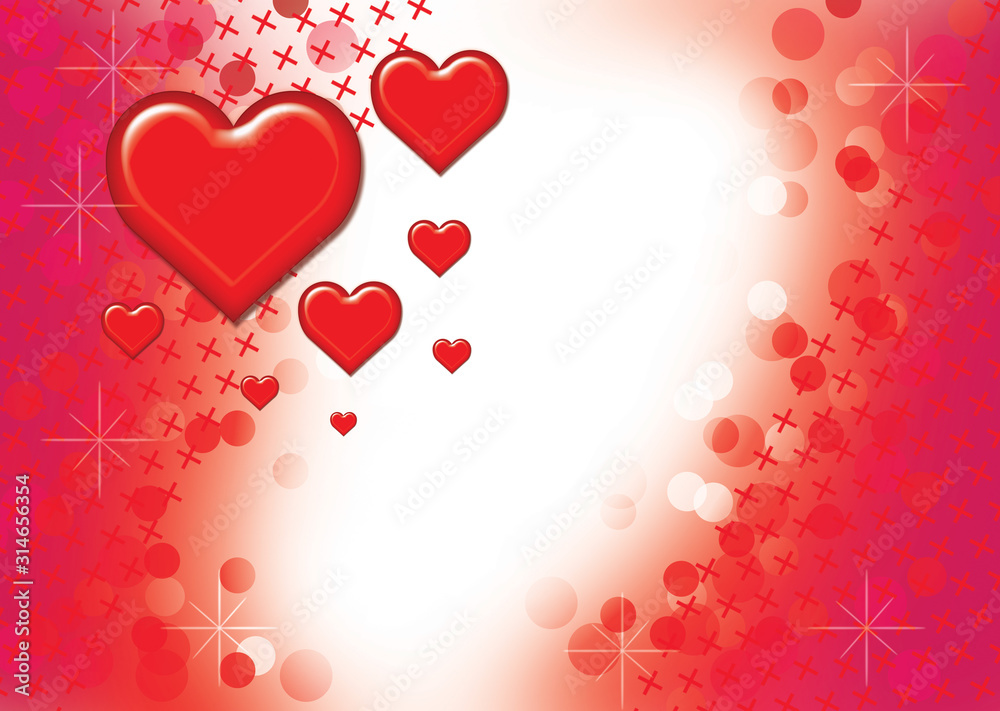 Love Heart 05