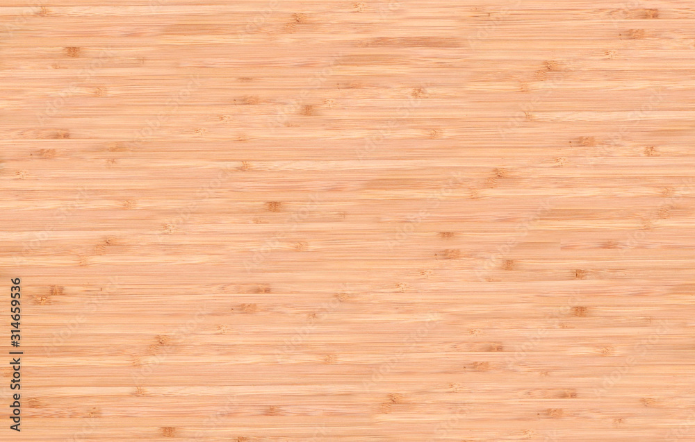 Fototapeta premium Nature bamboo texture