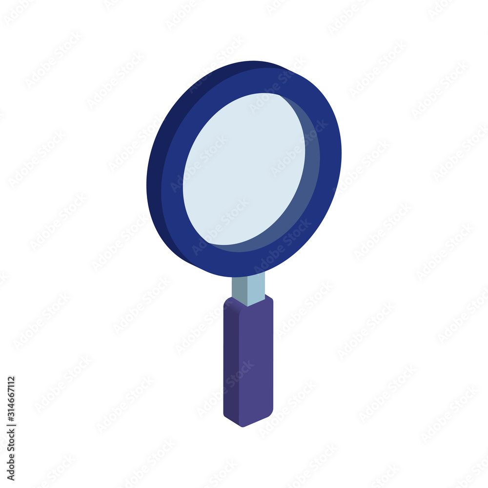 magnifying glass instrument design magnifying glass instrument design