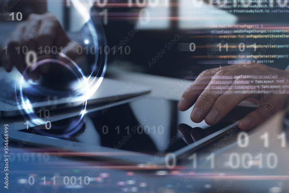 Software development Software development