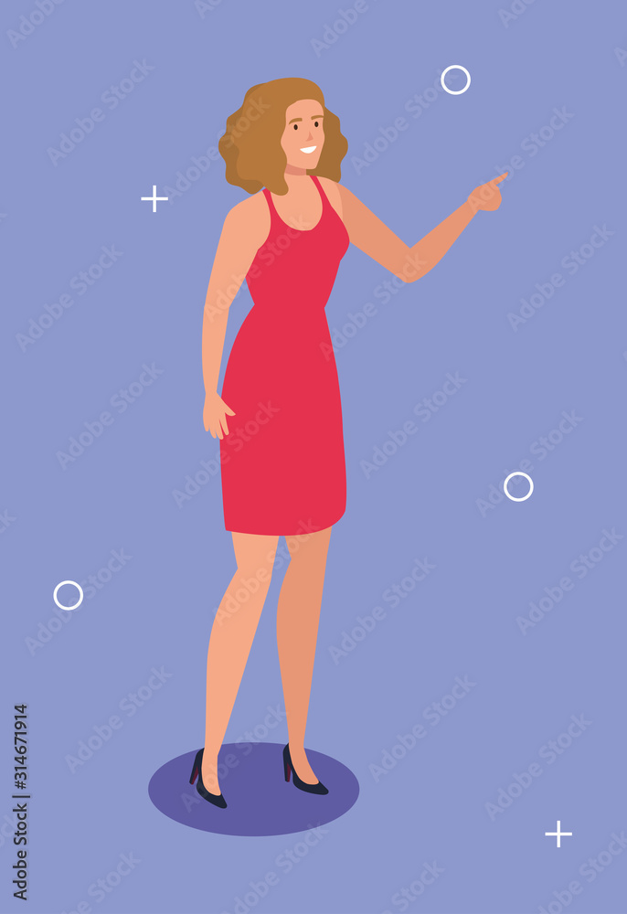 beautiful woman avatar character icon vector illustration design beautiful woman avatar character icon vector illustration design