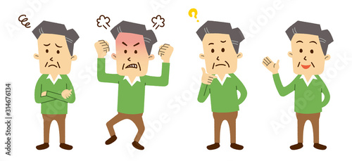 01_01_中年男性_トラブル解決セット2