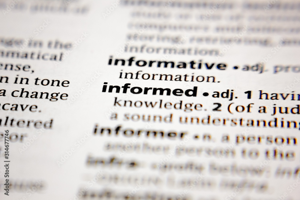 Word or phrase informed in a dictionary. Word or phrase informed in a dictionary.