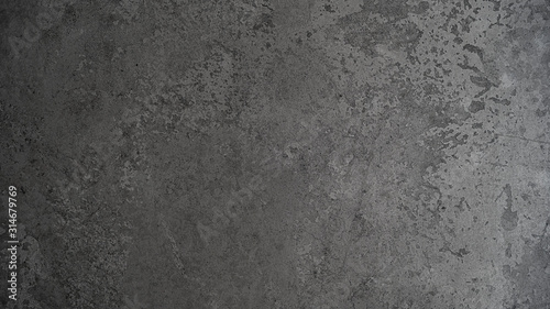 wall texture grey
