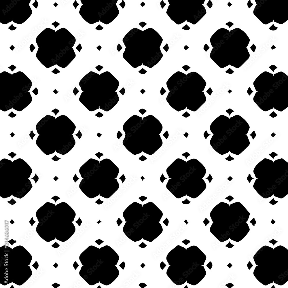 Seamless vector pattern in ornamental style. Geometric desing texture for gift. Seamless vector pattern in ornamental style. Geometric desing texture for gift.