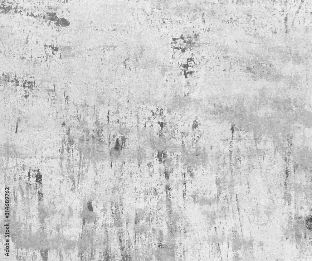 Fototapeta premium black and white background texture