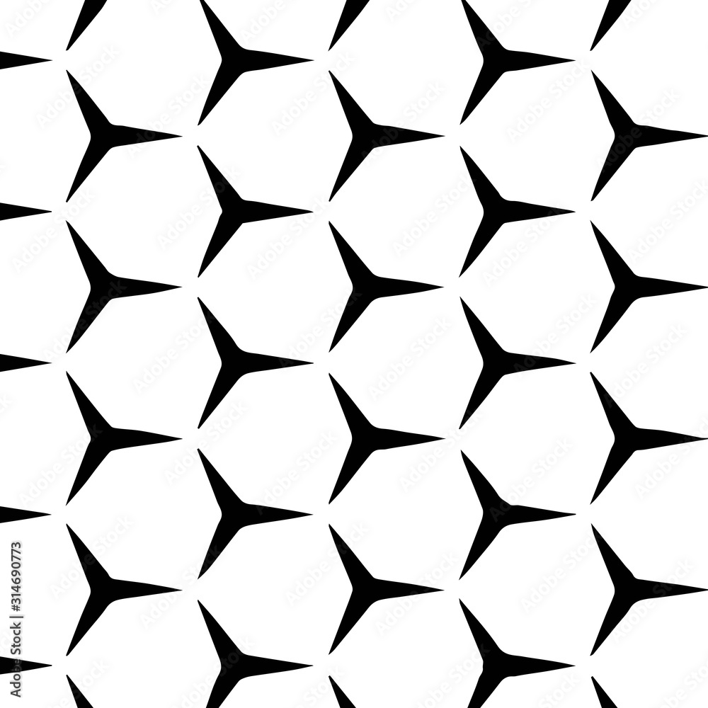 Seamless vector pattern in ornamental style. Geometric desing texture for gift. Seamless vector pattern in ornamental style. Geometric desing texture for gift.