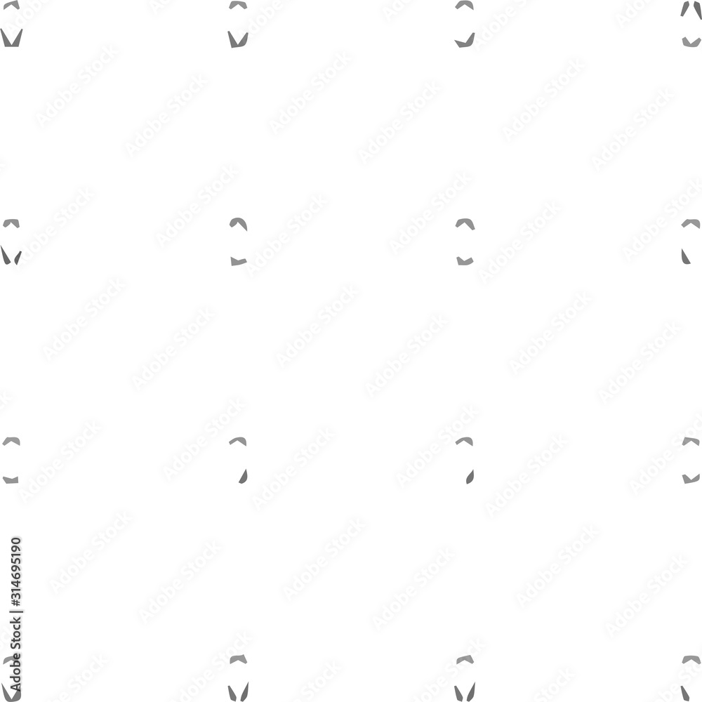Seamless vector pattern in ornamental style. Geometric desing texture for gift. Seamless vector pattern in ornamental style. Geometric desing texture for gift.