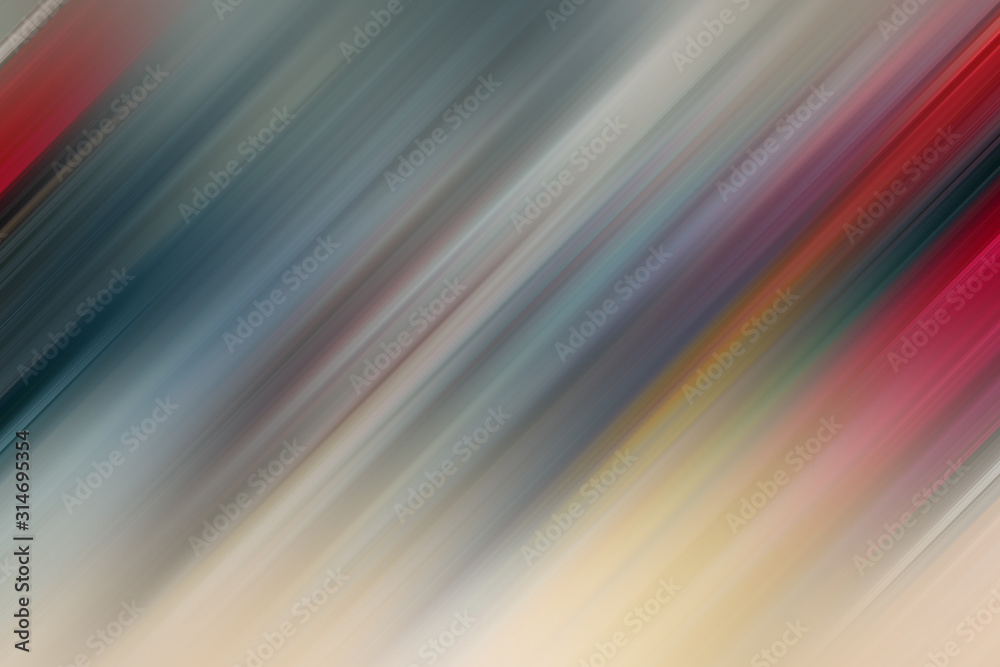 Abstract background. Diagonal stripes lines. Background for modern graphic design and text placement. Abstract background. Diagonal stripes lines. Background for modern graphic design and text placement.