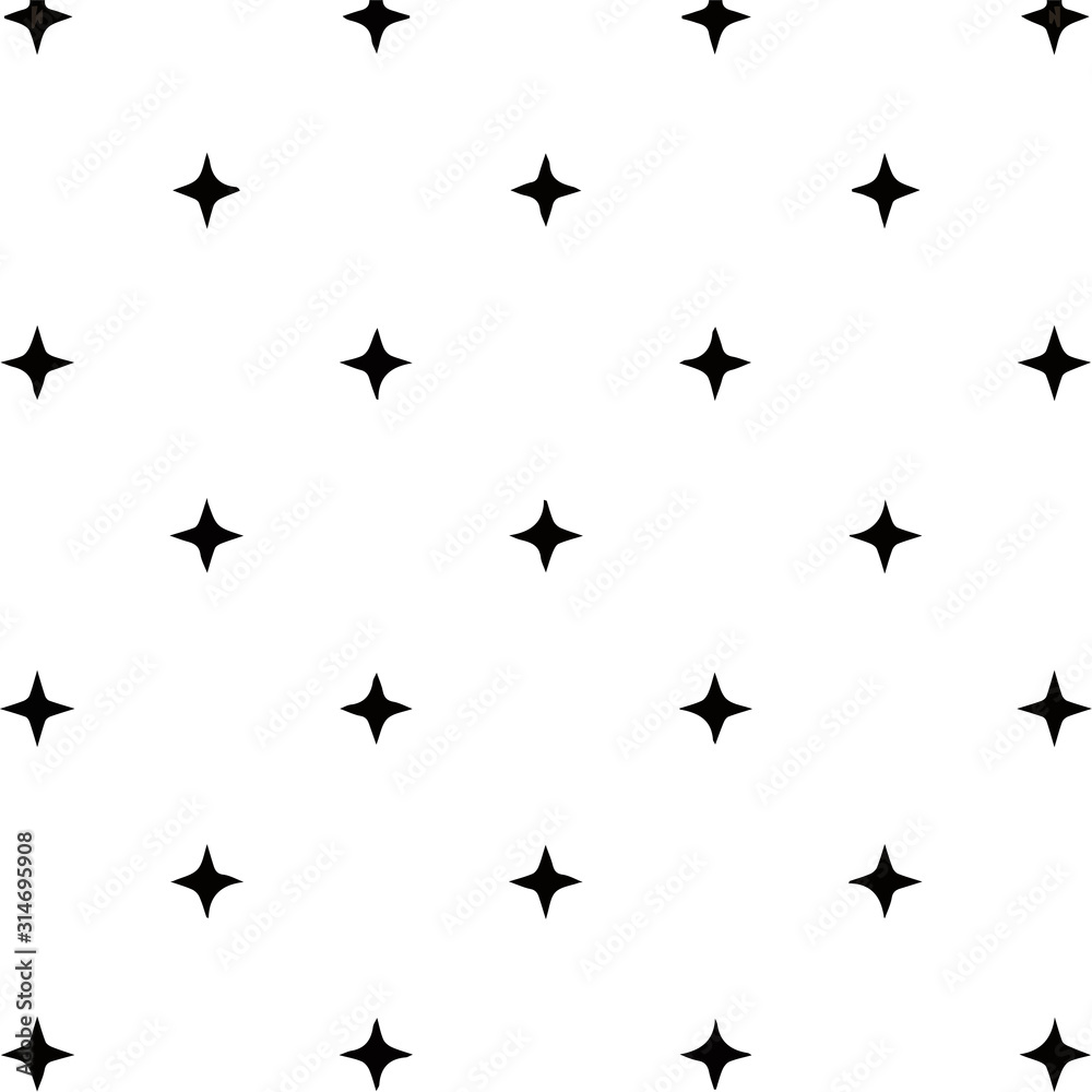 Seamless vector pattern in ornamental style. Geometric desing texture for gift. Seamless vector pattern in ornamental style. Geometric desing texture for gift.