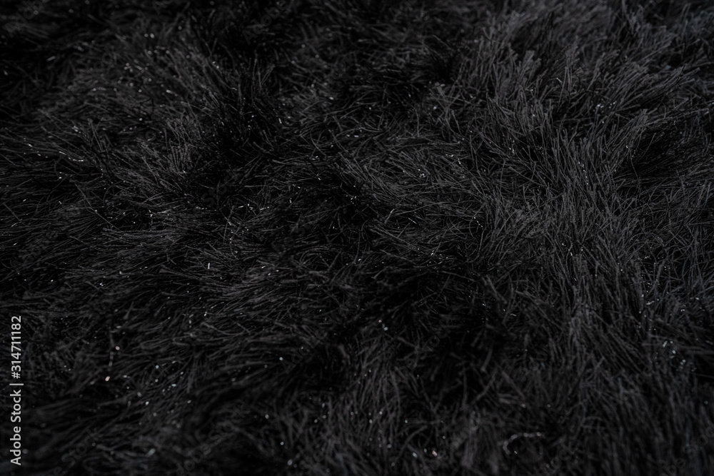 Naklejka premium abstract background with copy space for text or image