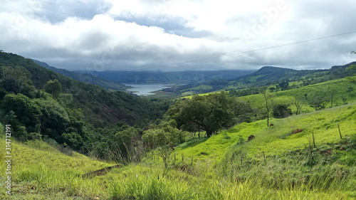 Espirituoso. Paz interior. Turismo. Viagem.