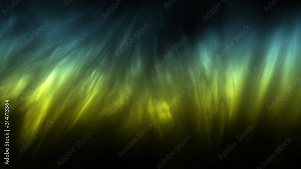 abstract background with rays of light abstract background with rays of light