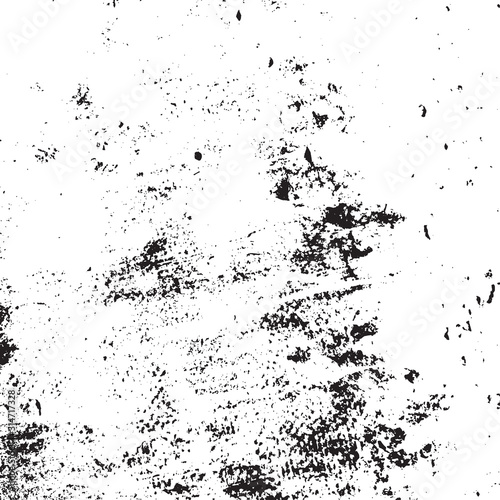 Wallpaper Mural Dsitress Overlay Texture Torontodigital.ca