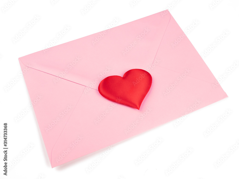 Love message Love message