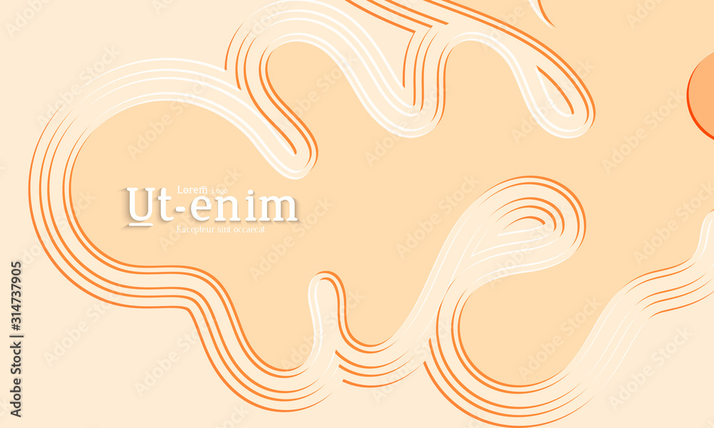 Obraz premium B8_3174