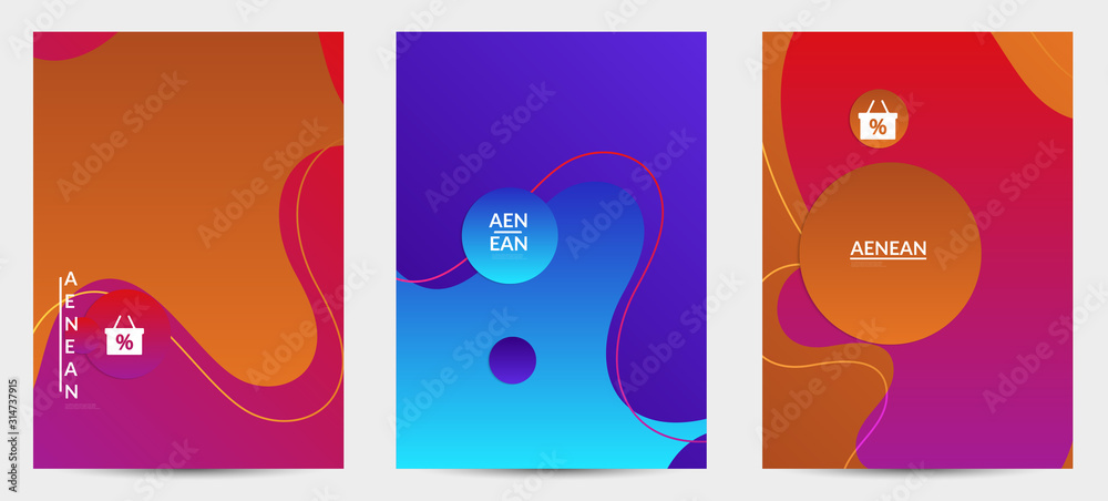 Fototapeta premium B8_3175