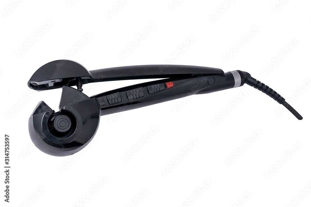 Hair styling device. For drying and styling hair. Hair styling device. For drying and styling hair.