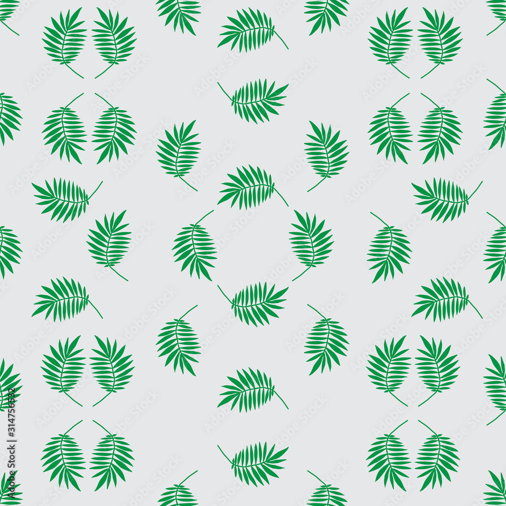 Wedding Invitation, modern card Design.Leaf greenery eucalyptus branches decorative wreath & frame pattern.Design for instagram. Vector. Content. Wedding Invitation, modern card Design.Leaf greenery eucalyptus branches decorative wreath & frame pattern.Design for instagram. Vector. Content.