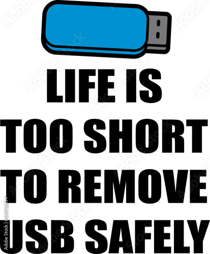 USB