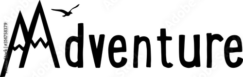 Adventure