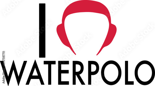 Waterpolo
