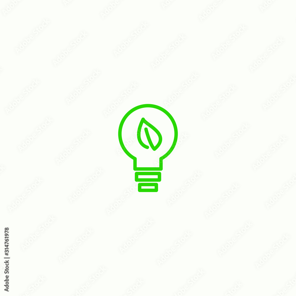 ecological transport trash can lamp battery waste recycling cycle oil drop leaf sink safe nature solar panels environment isolated icon on white background ecological transport trash can lamp battery waste recycling cycle oil drop leaf sink safe nature solar panels environment isolated icon on white background