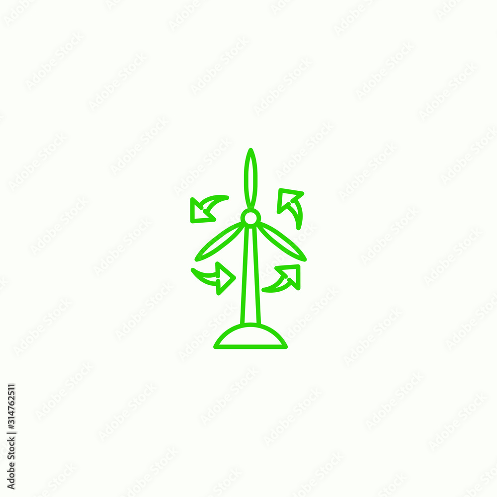ecological transport trash can lamp battery waste recycling cycle oil drop leaf sink safe nature solar panels environment isolated icon on white background ecological transport trash can lamp battery waste recycling cycle oil drop leaf sink safe nature solar panels environment isolated icon on white background