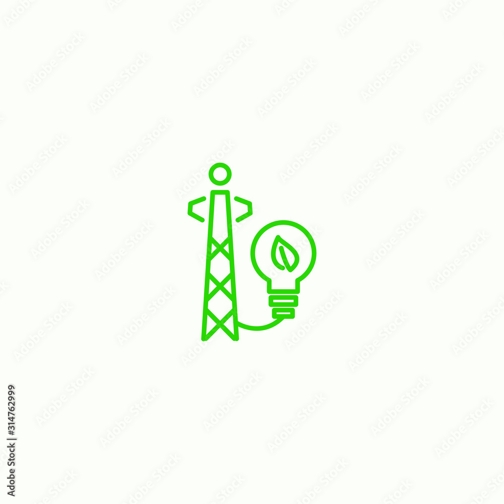 ecological transport trash can lamp battery waste recycling cycle oil drop leaf sink safe nature solar panels environment isolated icon on white background ecological transport trash can lamp battery waste recycling cycle oil drop leaf sink safe nature solar panels environment isolated icon on white background