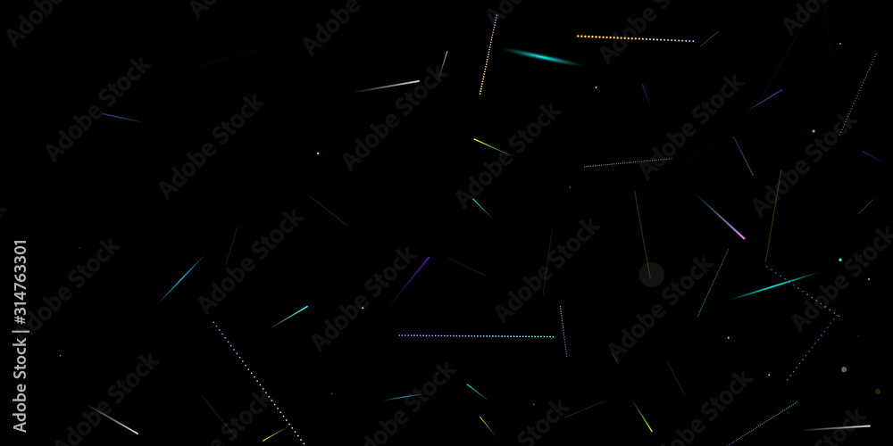 Fast Effect. Motion Neon. Glare Dynamic. Fast Effect. Motion Neon. Glare Dynamic.