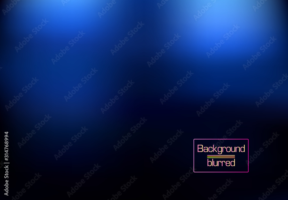 Futuristic Gradient. Minimal Pattern. Abstract Poster. Colorful Background. Minimal blurred background. Dynamic color composition. Eps10 vector. Futuristic Gradient. Minimal Pattern. Abstract Poster. Colorful Background. Minimal blurred background. Dynamic color composition. Eps10 vector.