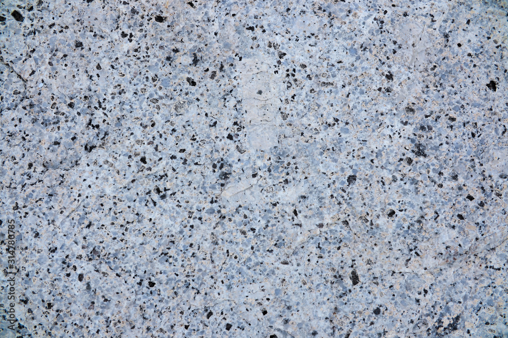 Close up of natural Stones Close up of natural Stones