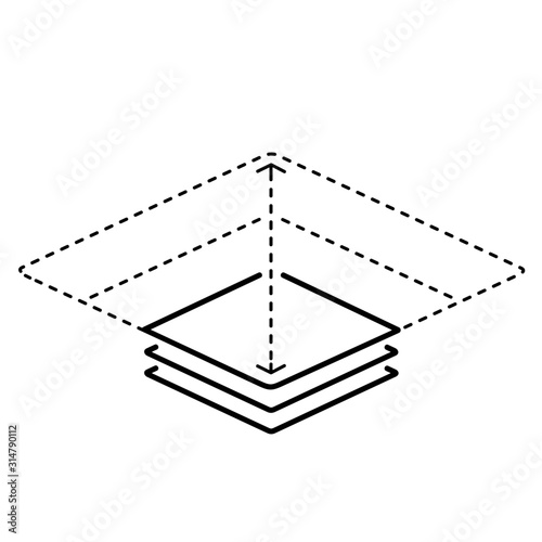 Scalable