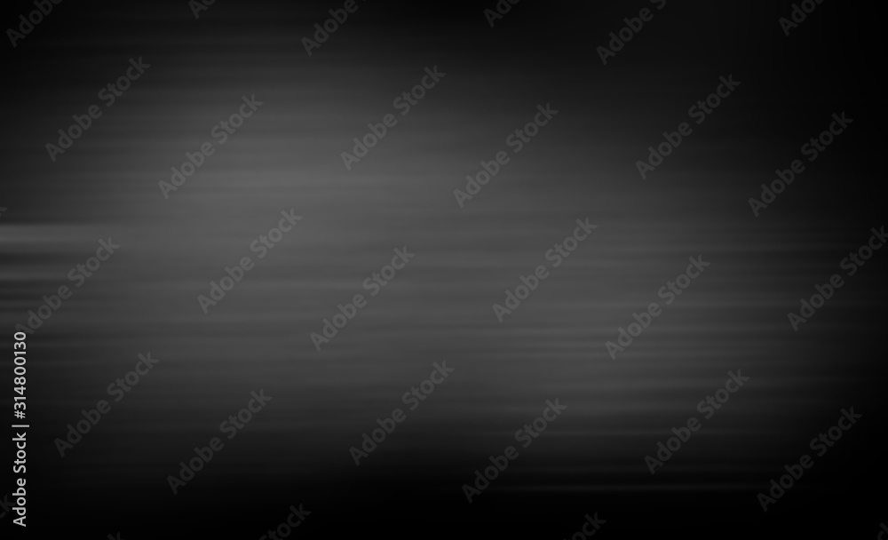 Black and white Pattern with creative texture. background of paint strokes. Watercolor style Black and white Pattern with creative texture. background of paint strokes. Watercolor style