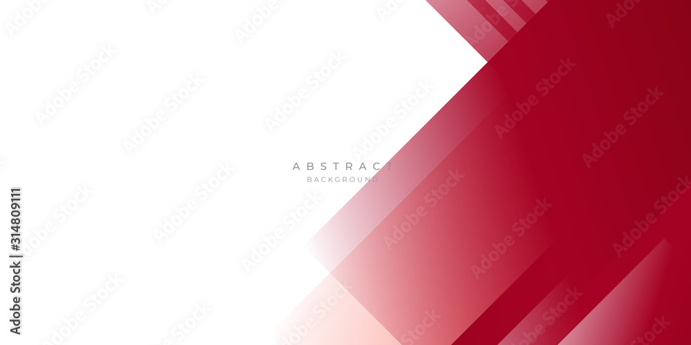 Modern Dark Red Grey White Line Abstract Background for Presentation Design Template. Suit for corporate, business, wedding, and beauty contest. Modern Dark Red Grey White Line Abstract Background for Presentation Design Template. Suit for corporate, business, wedding, and beauty contest.