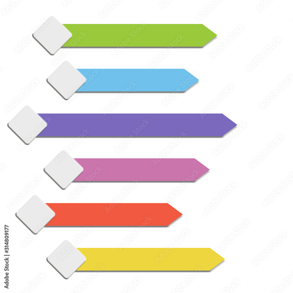 Abstract 3D infographic template with options for process diagram, presentations, brochure, diagram, workflow, timeline, info graph, web design. Abstract 3D infographic template with options for process diagram, presentations, brochure, diagram, workflow, timeline, info graph, web design.