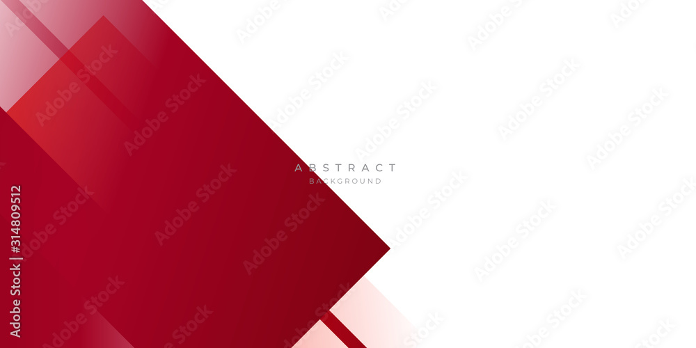 Modern Dark Red Grey White Line Abstract Background for Presentation Design Template. Suit for corporate, business, wedding, and beauty contest. Modern Dark Red Grey White Line Abstract Background for Presentation Design Template. Suit for corporate, business, wedding, and beauty contest.