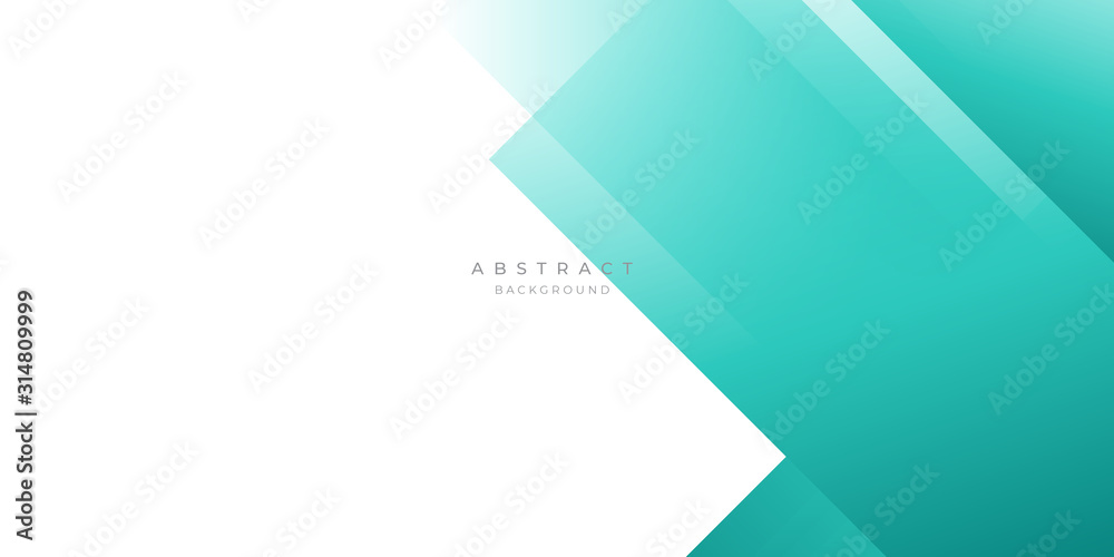 Modern Tosca Dark Green Turquoise Grey White Line Abstract Background for Presentation Design Template. Suit for corporate, business, wedding, and beauty contest. Modern Tosca Dark Green Turquoise Grey White Line Abstract Background for Presentation Design Template. Suit for corporate, business, wedding, and beauty contest.