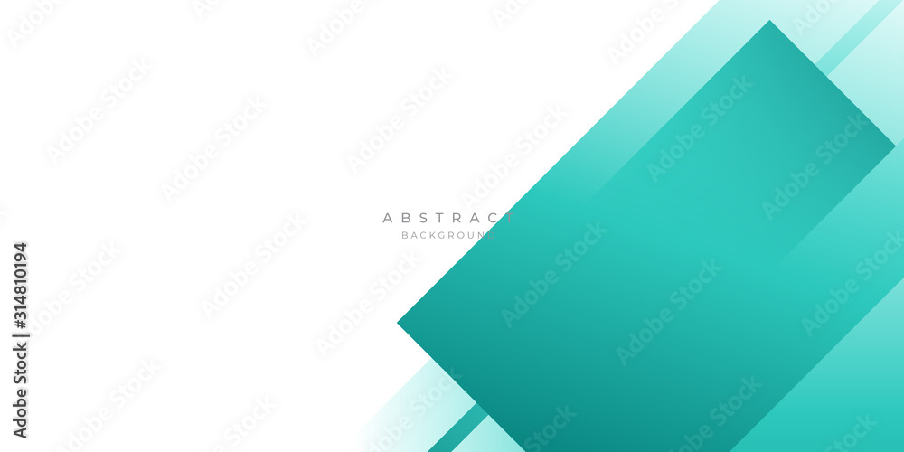 Modern Tosca Dark Green Turquoise Grey White Line Abstract Background for Presentation Design Template. Suit for corporate, business, wedding, and beauty contest. Modern Tosca Dark Green Turquoise Grey White Line Abstract Background for Presentation Design Template. Suit for corporate, business, wedding, and beauty contest.