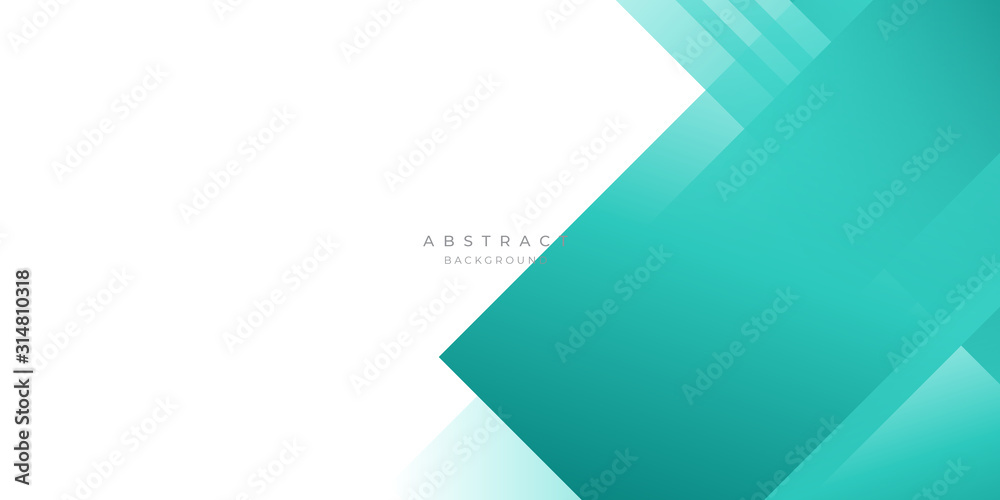 Modern Tosca Dark Green Turquoise Grey White Line Abstract Background for Presentation Design Template. Suit for corporate, business, wedding, and beauty contest. Modern Tosca Dark Green Turquoise Grey White Line Abstract Background for Presentation Design Template. Suit for corporate, business, wedding, and beauty contest.