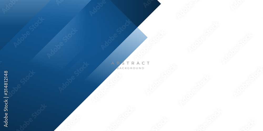 Modern Simple Blue Grey Abstract Background Presentation Design for Corporate Business and Institution. Modern Simple Blue Grey Abstract Background Presentation Design for Corporate Business and Institution.