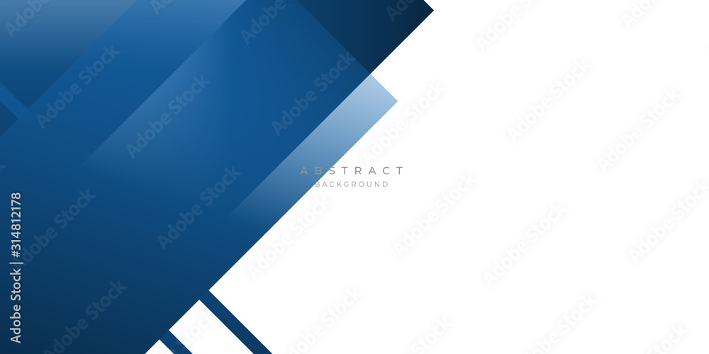Modern Simple Blue Grey Abstract Background Presentation Design for Corporate Business and Institution. Modern Simple Blue Grey Abstract Background Presentation Design for Corporate Business and Institution.