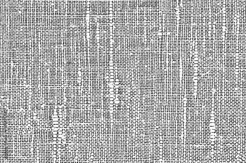 Fabric texture. Cloth knitted, cotton, wool background. Vector background. Grunge rough dirty background. canvas