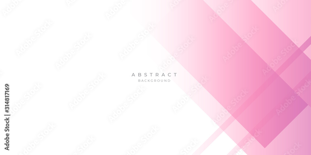 Purple White Abstract Background for Presentation Design. Purple White Abstract Background for Presentation Design.