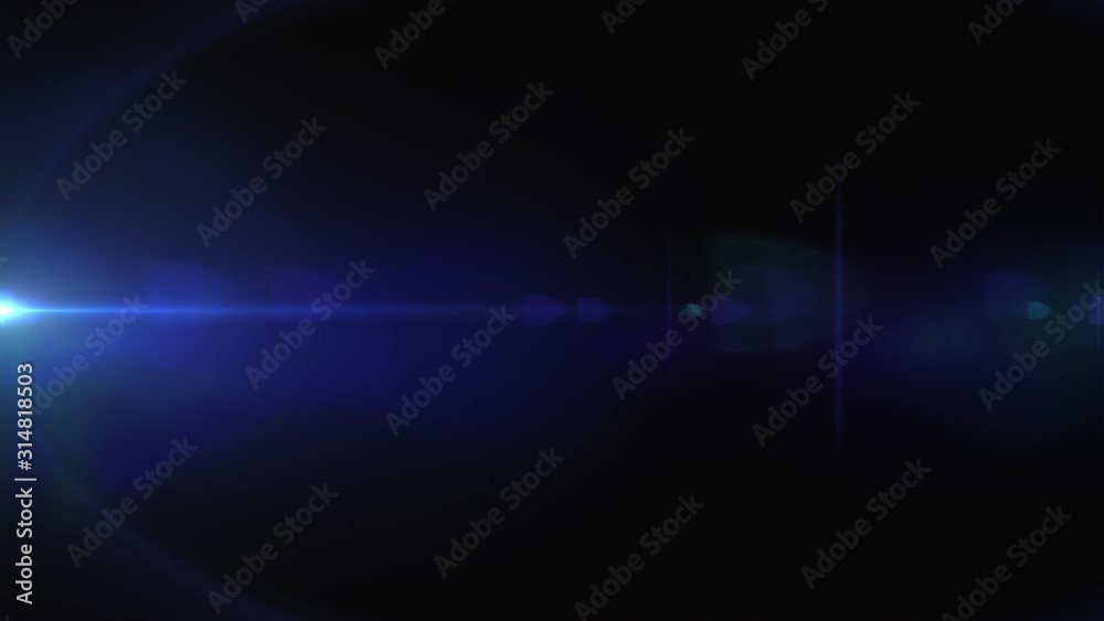 Optical Lens Flare Effect, Edge Light Leak, Glowing Burst, Flicker Animation. Overlay Video. High Quality 4K Resolution. Optical Lens Flare Effect, Edge Light Leak, Glowing Burst, Flicker Animation. Overlay Video. High Quality 4K Resolution.