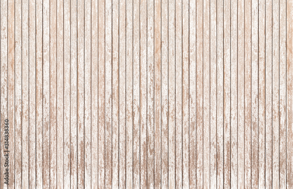 texture wood texture wood