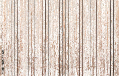 Fototapeta Naklejka Na Ścianę i Meble -  texture wood