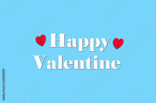 valentines day background
